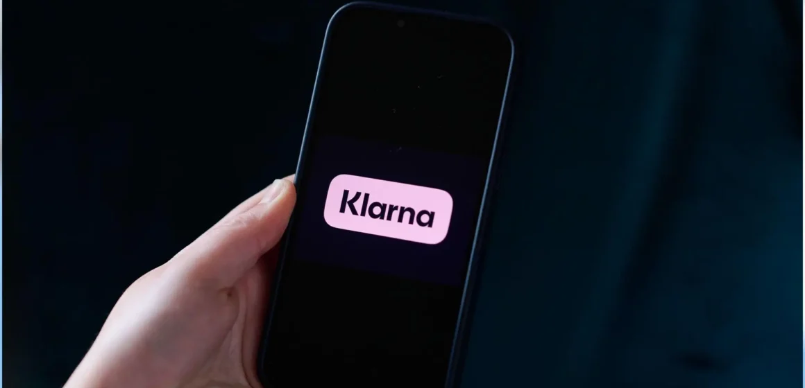 Klarna revives U.S. IPO plans with $14 billion target valuation