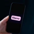 Klarna revives U.S. IPO plans with $14 billion target valuation