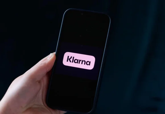 Klarna revives U.S. IPO plans with $14 billion target valuation