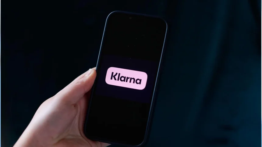 Klarna revives U.S. IPO plans with $14 billion target valuation