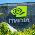 Nvidia and AMD agree to give 15% of China ai chip sales revenue to U.S. government