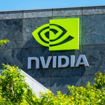 Nvidia and AMD agree to give 15% of China ai chip sales revenue to U.S. government