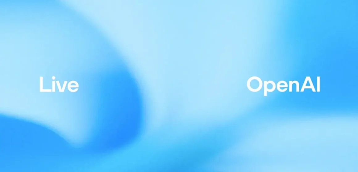 OpenAI launches gpt-realtime: A breakthrough in voice ai