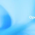 OpenAI launches gpt-realtime: A breakthrough in voice ai