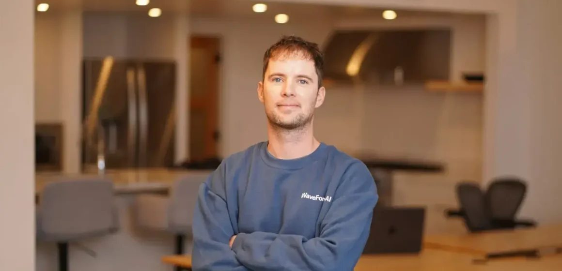 Chai discovery secures $70 million funding, boosts valuation to $550 million