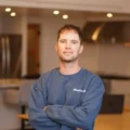 Meta acquires ai voice technology startup WaveForms