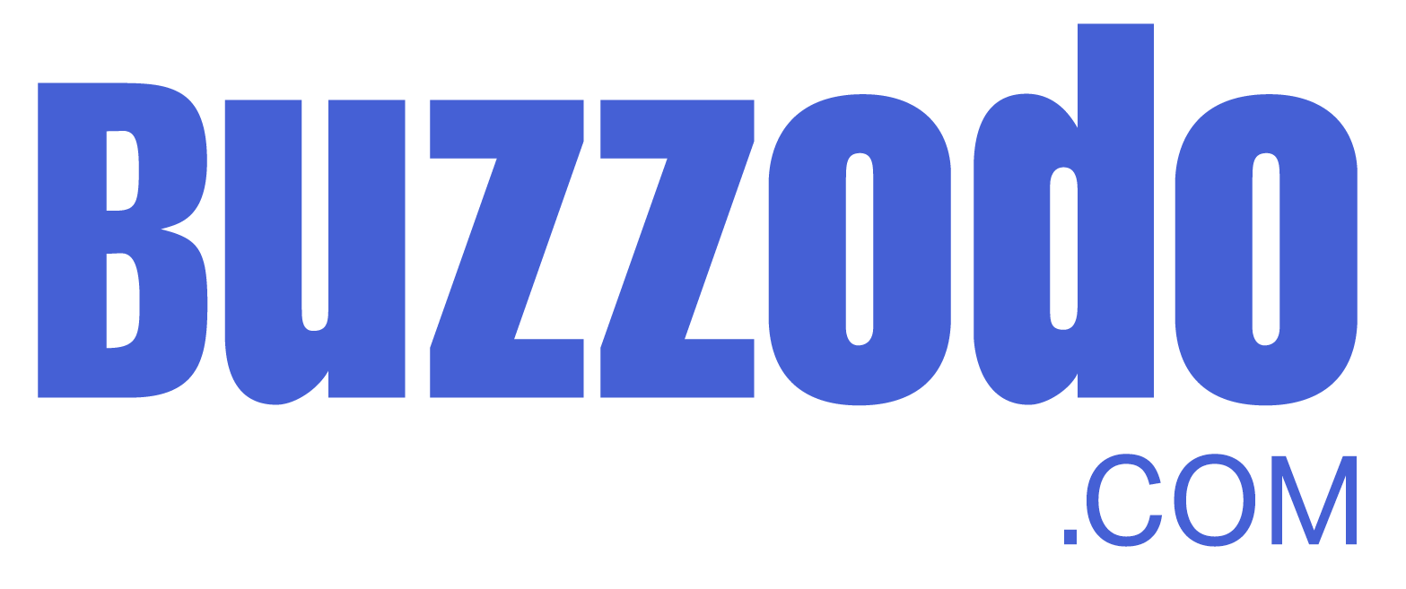 Buzzodo