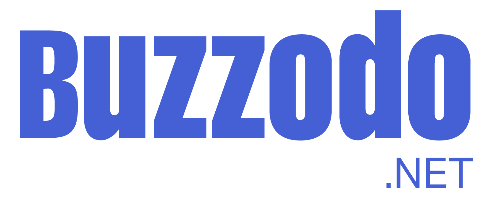 Buzzodo