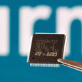 Arm introduces “Lumex”: Next-Gen chips bringing ai on-device