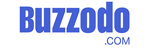Buzzodo