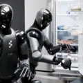 Figure AI raises $1B in series c, hits $39B valuation
