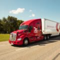 California Grants Permits to Aurora and Kodiak for Autonomous Heavy-Duty Truck Testing