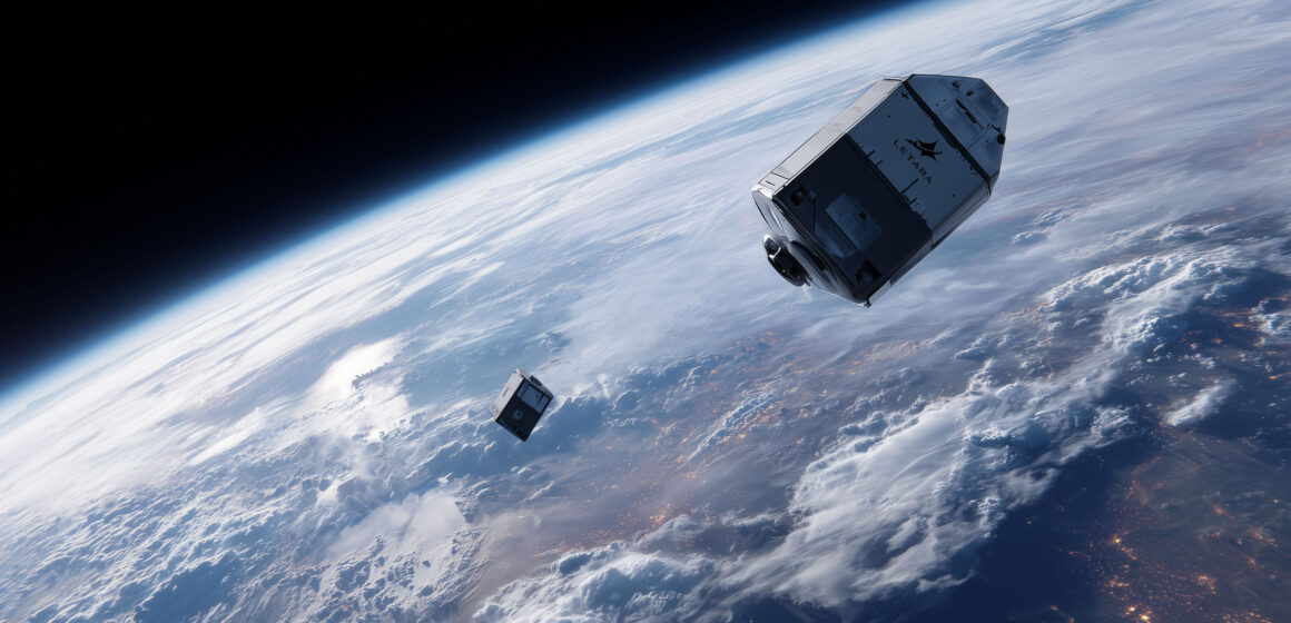 68557b280952204f2f887d82_OTVwithCubeSat Japan’s Space Push Gives Rocket Startup Letara a New Growth Opportunity