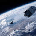 Japan’s Space Push Gives Rocket Startup Letara a New Growth Opportunity