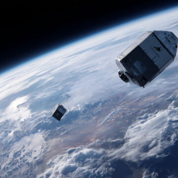 68557b280952204f2f887d82_OTVwithCubeSat Japan’s Space Push Gives Rocket Startup Letara a New Growth Opportunity