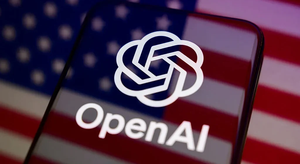 OpenAI Calls for Stronger Safeguards in California’s AI Safety Law