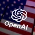 OpenAI Calls for Stronger Safeguards in California’s AI Safety Law