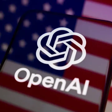 GettyImages-2263890424 OpenAI Calls for Stronger Safeguards in California’s AI Safety Law