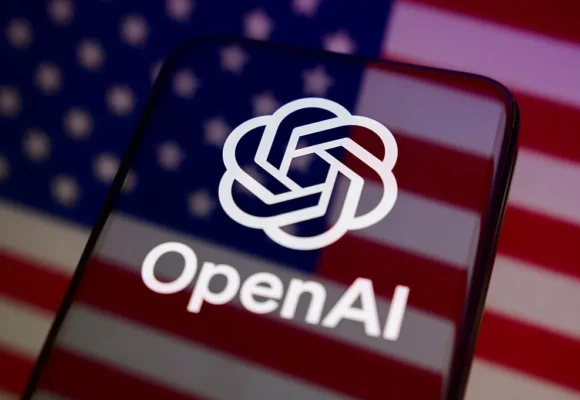 GettyImages-2263890424 OpenAI Calls for Stronger Safeguards in California’s AI Safety Law