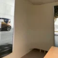 Spanish Startup Liux Unveils ‘Liux Big’ Micro-EV, Targeting Urban Mobility and Circular Design
