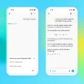 OpenAI Introduces ‘ChatGPT for Teens’ Featuring Study Mode and Enhanced Safety Controls