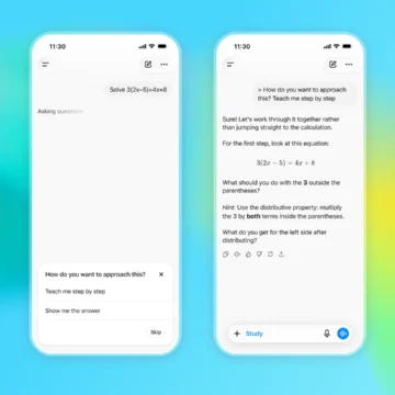 Still-04-HomeworkReminder__1_ OpenAI Introduces ‘ChatGPT for Teens’ Featuring Study Mode and Enhanced Safety Controls