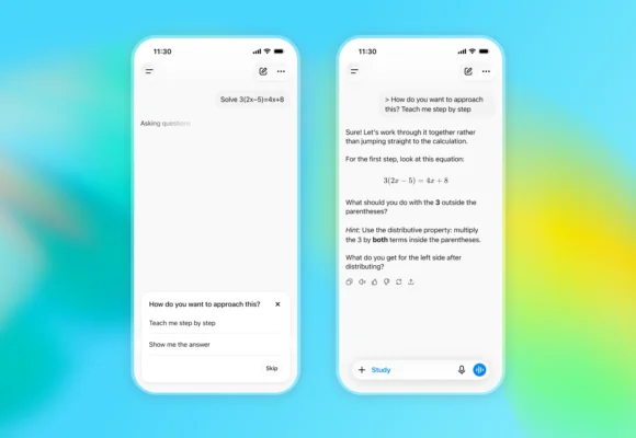 Still-04-HomeworkReminder__1_ OpenAI Introduces ‘ChatGPT for Teens’ Featuring Study Mode and Enhanced Safety Controls