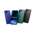 Fairphone Debuts Repairable Fairphone (Gen 6+) in the U.S. Market for $649