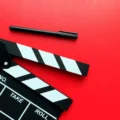 Hollywood A-Listers and Creators Pivot to Microdramas as Mobile-First Content Gains Traction