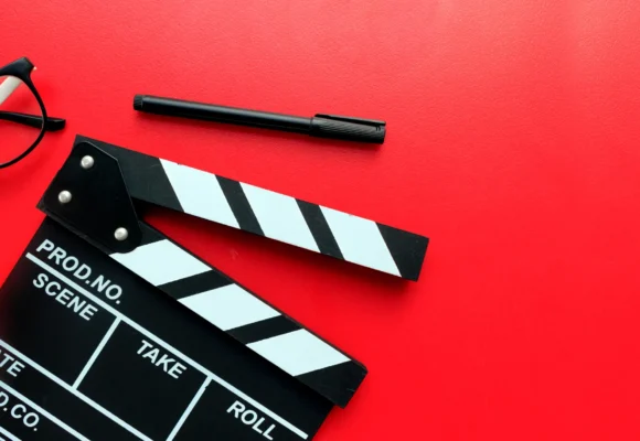 Hollywood A-Listers and Creators Pivot to Microdramas as Mobile-First Content Gains Traction