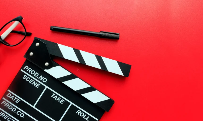 Hollywood A-Listers and Creators Pivot to Microdramas as Mobile-First Content Gains Traction
