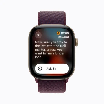 Apple-Watch-Series-12-Live-Rewind-260909 Apple’s New AI Features Put Always-Listening Technology Under the Spotlight