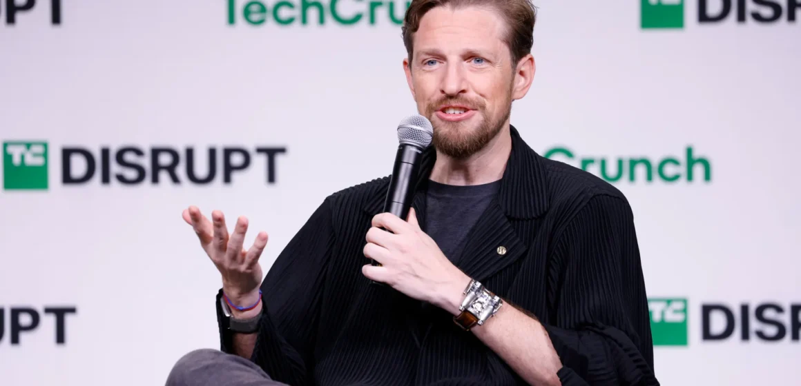 Matt Mullenweg Reclaims Control as Automattic CEO Following Brief Board-Led Ouster