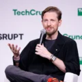 Matt Mullenweg Reclaims Control as Automattic CEO Following Brief Board-Led Ouster