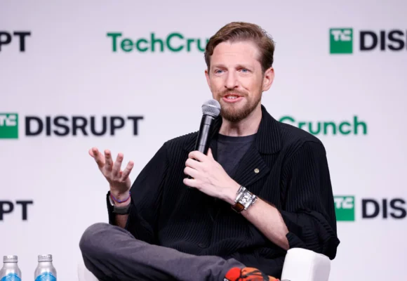 matt-mullenweg Matt Mullenweg Reclaims Control as Automattic CEO Following Brief Board-Led Ouster
