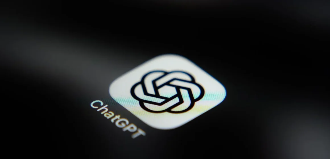 openai-getty OpenAI Launches GPT-6 Sol and Luna With Half-Price API Access