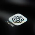 OpenAI Launches GPT-6 Sol and Luna With Half-Price API Access