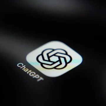 openai-getty OpenAI Launches GPT-6 Sol and Luna With Half-Price API Access