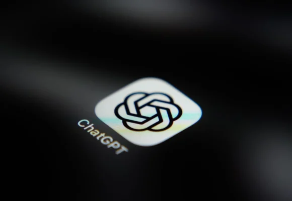 openai-getty OpenAI Launches GPT-6 Sol and Luna With Half-Price API Access