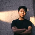 Silicon Valley AI Prodigy Launches Underdog, a Privacy-First Rival to Instinct and Muse