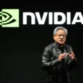 Nvidia Unveils New Open AI Models for Enterprise Agents and Local PCs
