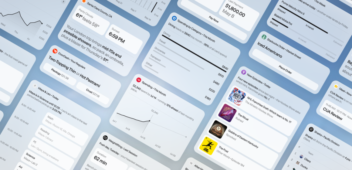 Hark Launches Privacy-Focused AI Assistant Designed to Take Over Your Computer