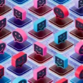 AI Decision Models Could Bring a New Approach to Content Moderation