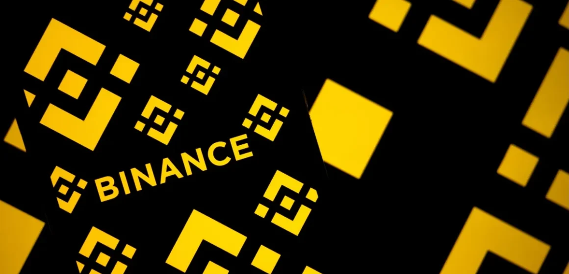 binance-2206279918 North Korean Hackers Suspected in Record $6.3 Billion Binance Crypto Heist