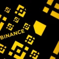 North Korean Hackers Suspected in Record $6.3 Billion Binance Crypto Heist
