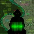 Hackers Breach OpenCode, Triggering Unexpected AI Bills for Developers