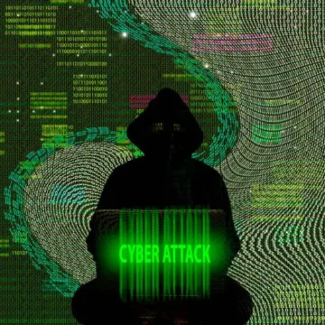 cyberatttack Hackers Breach OpenCode, Triggering Unexpected AI Bills for Developers
