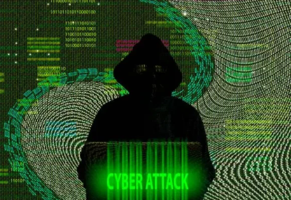 Hackers Breach OpenCode, Triggering Unexpected AI Bills for Developers