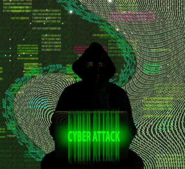 cyberatttack Hackers Breach OpenCode, Triggering Unexpected AI Bills for Developers