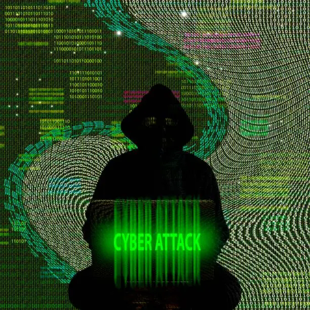 Hackers Breach OpenCode, Triggering Unexpected AI Bills for Developers